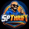 spthriftohio
